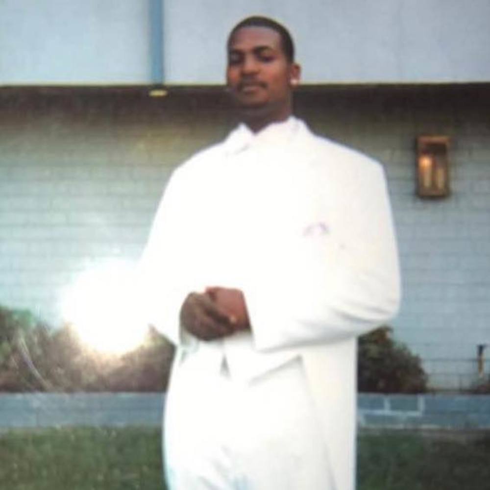 Meet your Posher, Kenya